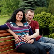 Pregnancy related image